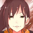 .dara.