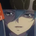 .dara.