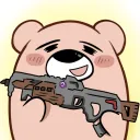 zzzpc