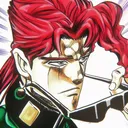 reiulxd