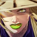 reiulxd