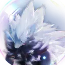 blunovax