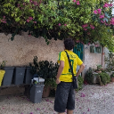 avatar Antonio_Uknow