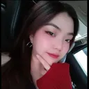 nikki_nikss