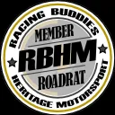rbhmroadrat