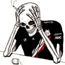 Sunny's Avatar