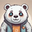 pizzly.org