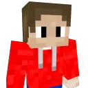 tom_the_geek