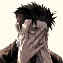lawyer_higuruma avatar
