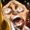 onepunch7766