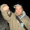 nakaharakei