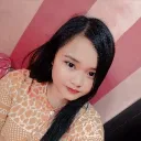 rachmanlutfi