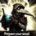 stabbyninja