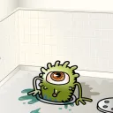 Jharud's Avatar