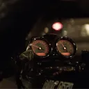parzivalfps