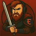 enzzowsky