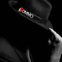 whiskymmo