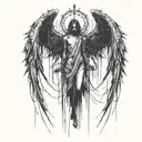 drthered
