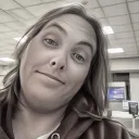 mamacavitt