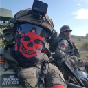 kalemz_#9386's avatar