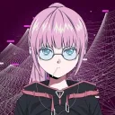 kawasemi5366