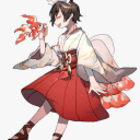 avatar Shame