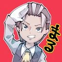 fm_maru