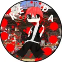 keda1080