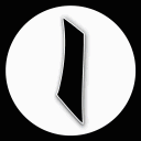 ilefix
