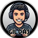 gildas5723