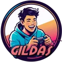 gildas5723