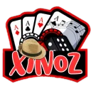 xinoz_tv