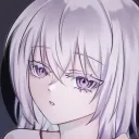 hakuroki
