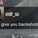r_clvin