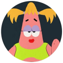 avatar 任職31個月的失業飼育員