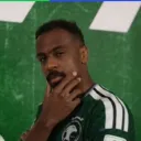 ramirinho