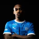 ramirinho