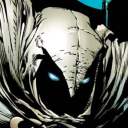 avatar Alf (Jason Todd Era)