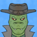 avatar Alf