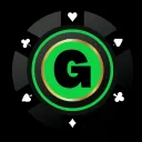 gallecsgo