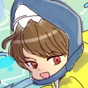 manacchikun