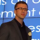 crypto.piotr