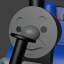 someguythatlikestrains
