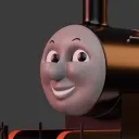 someguythatlikestrains