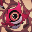 landonia.exe's Avatar