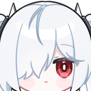 ilikepopcorn#0's pfp