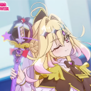 ilikepopcorn#0's pfp