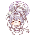 ilikepopcorn#0's pfp