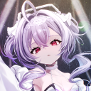 ilikepopcorn#0's pfp