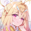 ilikepopcorn#0's pfp